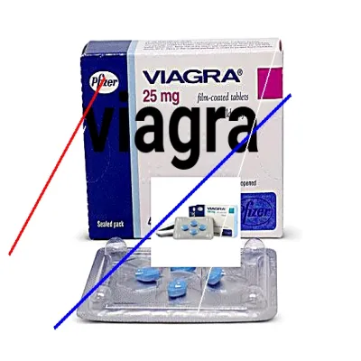 Achat viagra petite quantité